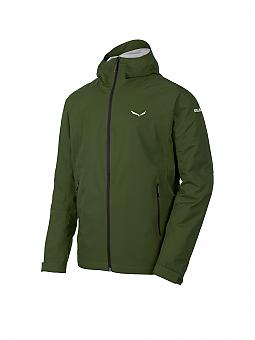 SALEWA, Herren Wanderjacke Puez Aqua 3 Powertex SALEWA, Herren Wanderjacke Puez Aqua 3 Powertex